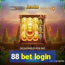 88 bet login